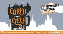 Corfu Beer Festival
