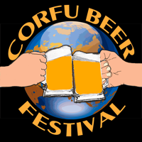 Corfu Beer Festival 
