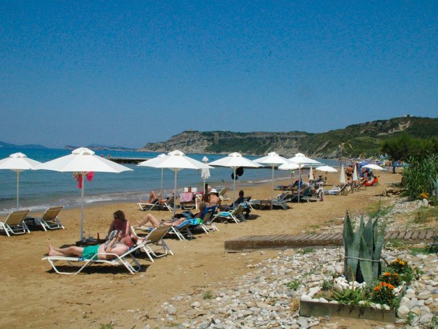 phoca_thumb_l_arillas_beach1.jpg