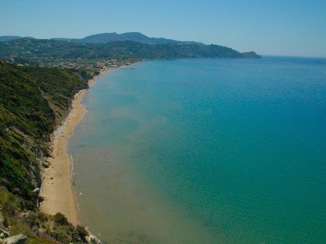 phoca_thumb_l_arillas_beach2.jpg