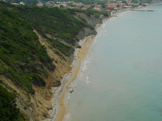 phoca_thumb_l_arillas_beach_2015_may_30north.jpg