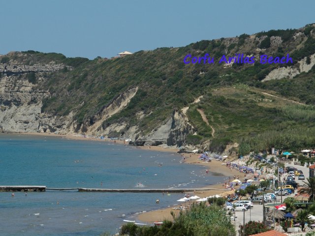 phoca_thumb_l_corfu_arillas_beach.jpg