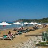 phoca_thumb_m_arillas_beach1.jpg