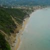 phoca_thumb_m_arillas_beach_2015_may_30north.jpg