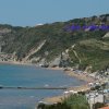 phoca_thumb_m_corfu_arillas_beach.jpg