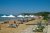 phoca_thumb_s_arillas_beach1.jpg