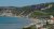 phoca_thumb_s_corfu_arillas_beach.jpg